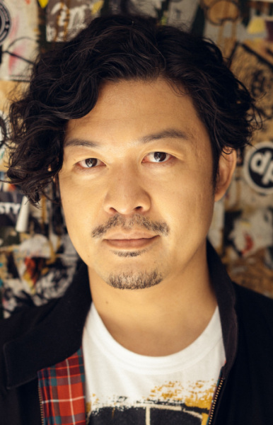 Махо Танабэ