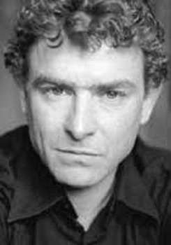 Симон Дюпре