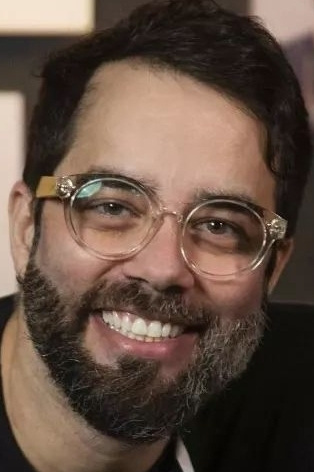 Маккейди Лизита