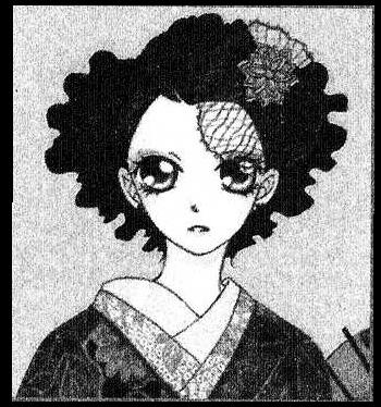 Киё Фудзивара