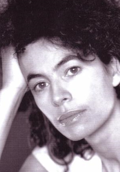 Беатрис Бруно