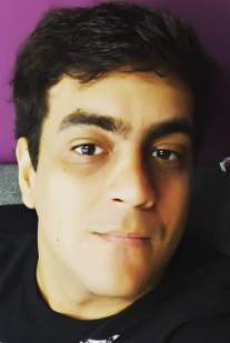 Рафаэль Корреа