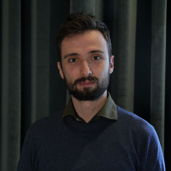 Даниэле Ди Маттео