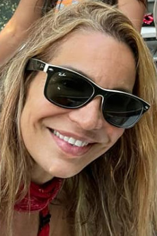 Карла Кардосо