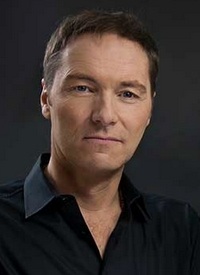 Марлон Розенталь