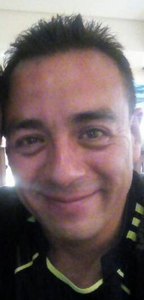 Гильермо Лопес