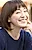 Chiharu