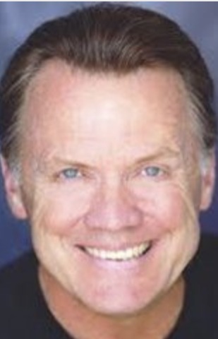 Ив Люннинг — младший