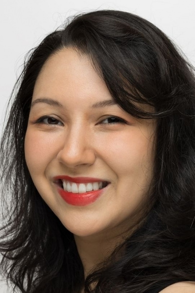 Маюми Хонда