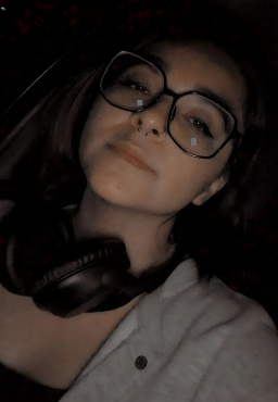 Валерия Тавера