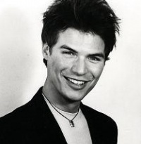 Марко Бенедетти