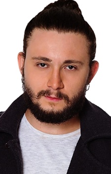 Аугусто де Соуза