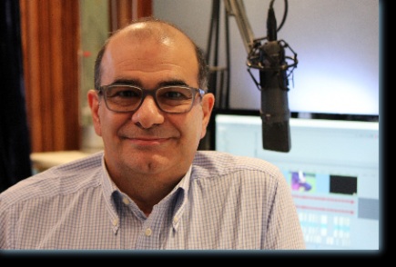 Андреа Де Ниско