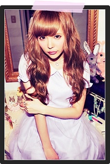 Цубаса Масувака