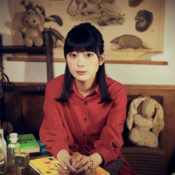 Момосу Момосу