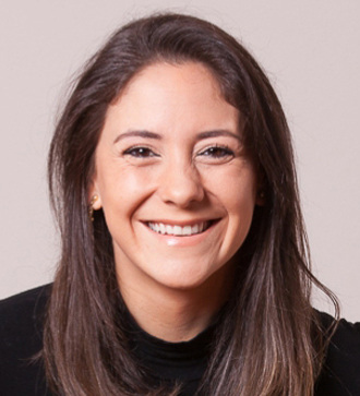 Майте Кунья