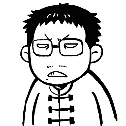 Хидэаки Фудзи