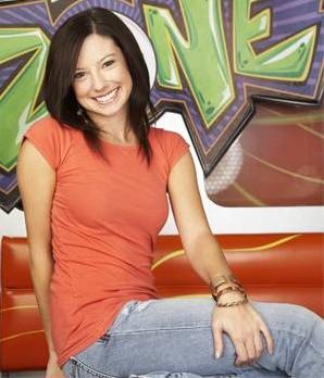 Стефани Бирд