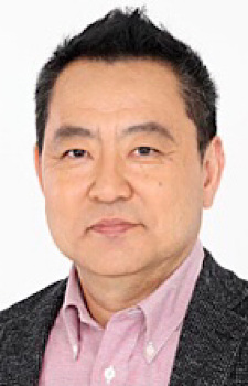 Рё Нисидзава