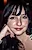 Claudia-Laurie Corbeil