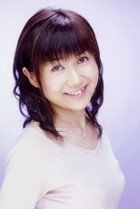 Акико Коикэ