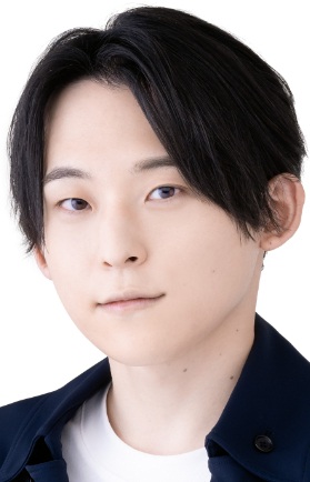 Такахиро Коитакэ