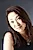 Miho Kunori