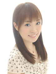 Момоко Мисаки