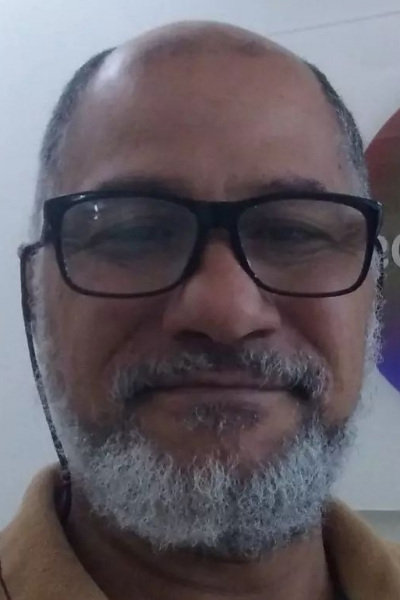 Лусиано Лира