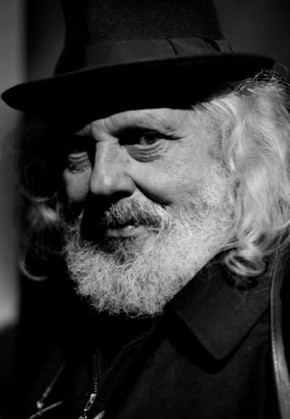 Жан-Клод Сашо