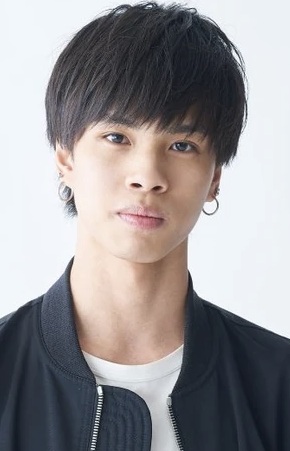 Иван Сибата