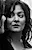 Caroline Lemaire
