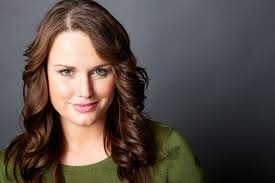 Кристина Строуп