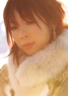 Эйко Симамия