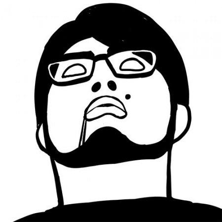 Дзюмпэй Кавасаки