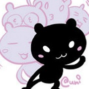 Уни Ямасаки