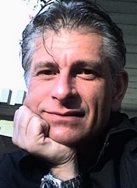 Массимо Корицца