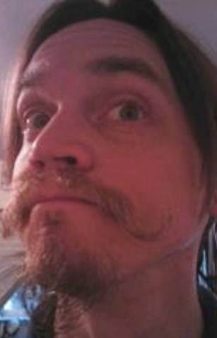 Виктор Уолкер