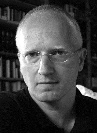 Андреас Мезе