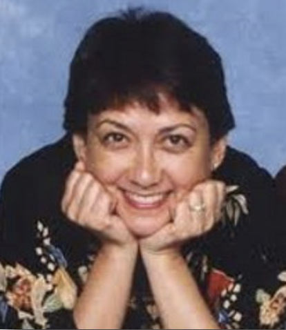 Джерри Сорреллс