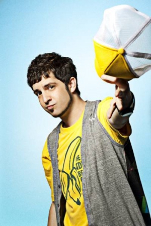 Джамиль Казми