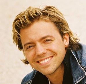 Карой Мошер