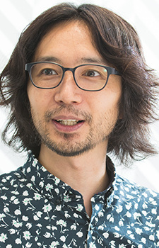 Акифуми Дзако