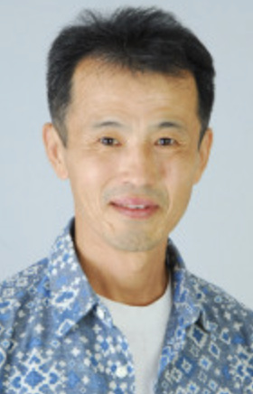 Косин Маэда