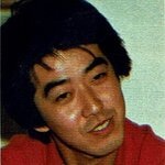 Масакацу Идзима