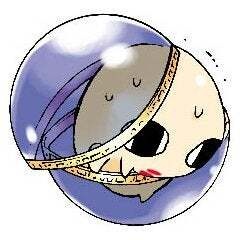 То Накадзаки