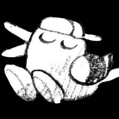 Мисуй Ивасава