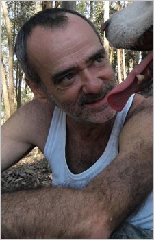 Фабио Вильялонга