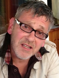 Роман Кретщмер