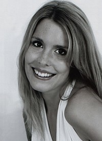 Никола Групе